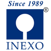Inexo Cast Metals and Solutions Pvt Ltd