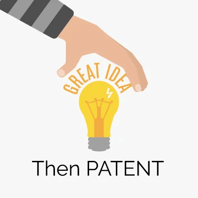 Patent Registration in Chennai