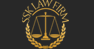 SSK Law firm Logo